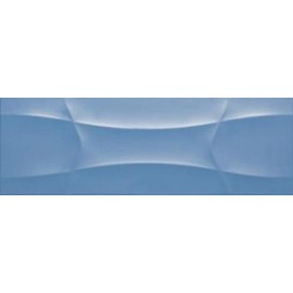 Плитка Azulev SOLID VISUAL AZUL