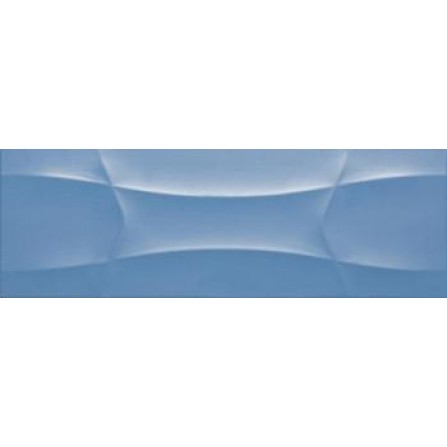 Плитка Azulev SOLID VISUAL AZUL
