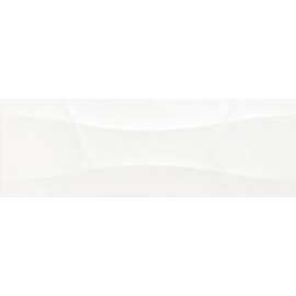 Плитка Azulev SOLID VISUAL BLANCO
