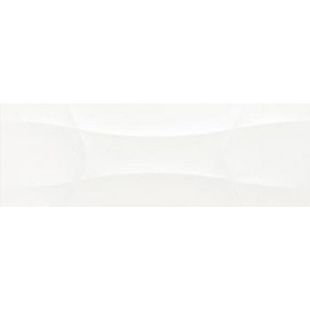 Плитка Azulev SOLID VISUAL BLANCO
