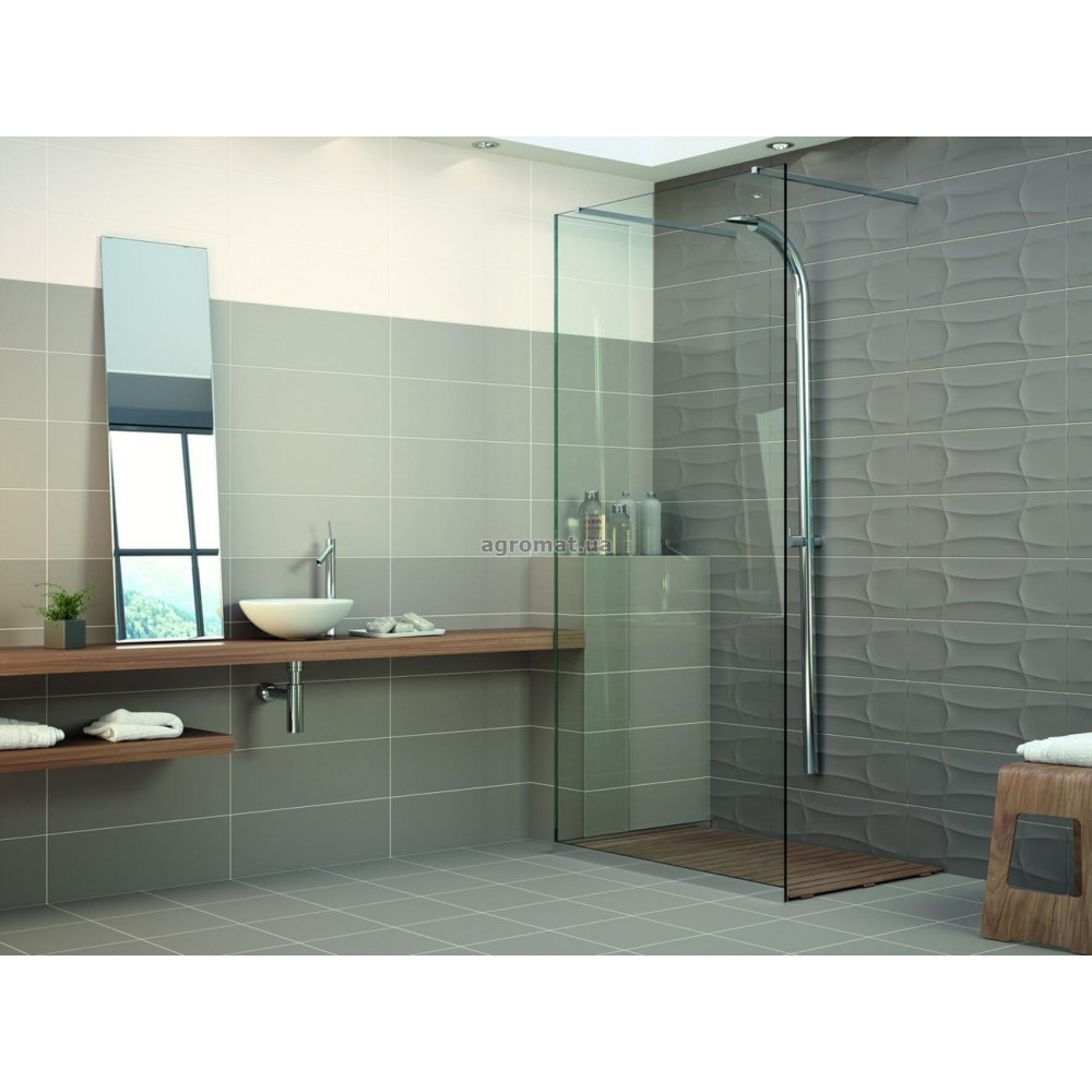 Плитка Azulev SOLID VISUAL MARFIL