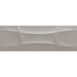 Плитка Azulev SOLID VISUAL TAUPE