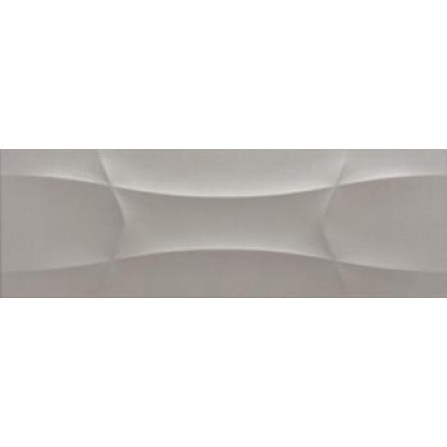 Плитка Azulev SOLID VISUAL TAUPE