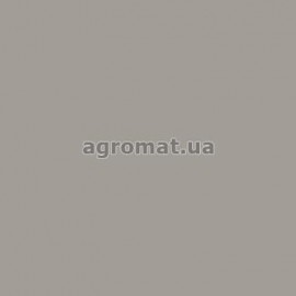 Плитка Azulev SOLID TAUPE