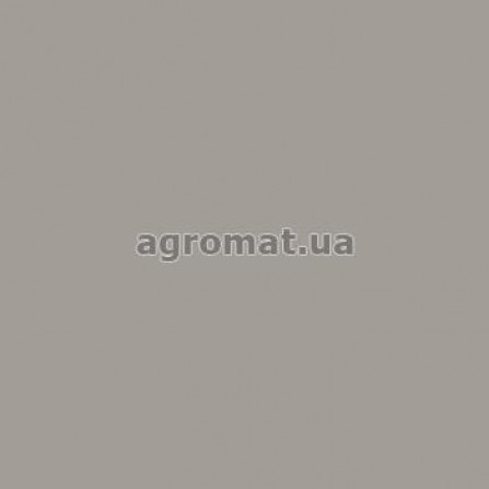 Плитка Azulev SOLID TAUPE