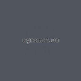 Плитка Azulev SOLID ANTRACITA