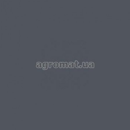 Плитка Azulev SOLID ANTRACITA