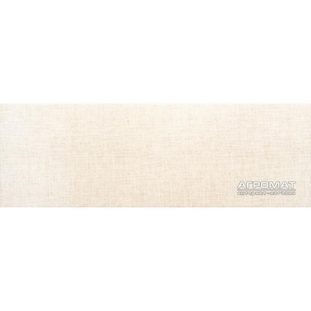 Плитка Sanchis ATELIER CREMA
