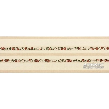Плитка Sanchis ATELIER DECOR GOLDEN