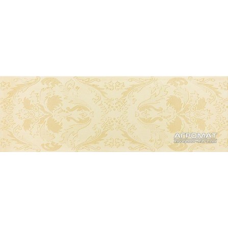 Плитка Sanchis ATELIER DAMASCO GOLDEN