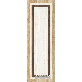 Плитка Sanchis NOBLESSE BOISERIE MARFIL