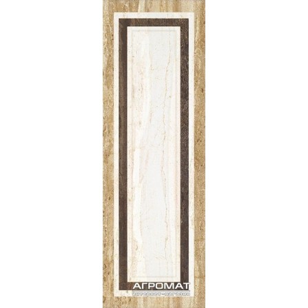 Плитка Sanchis NOBLESSE BOISERIE MARFIL