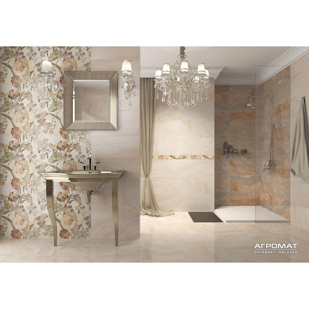 Плитка Pamesa FUSION MIEL