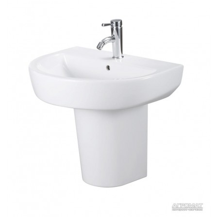Раковины и ножки PRIMERA Grand 8100022 (60)