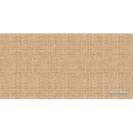 Плитка Almera Ceramica CAFETERIA BEIGE плитка