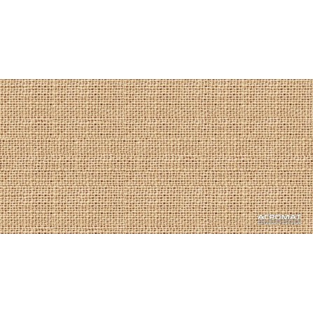 Плитка Almera Ceramica CAFETERIA BEIGE плитка