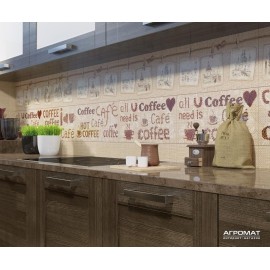 Плитка Almera Ceramica CAFETERIA BEIGE плитка