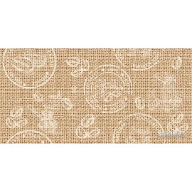 Плитка Almera Ceramica CAFETERIA BEIGE CAFE плитка