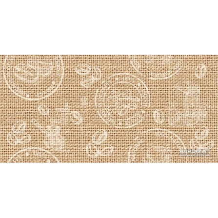 Плитка Almera Ceramica CAFETERIA BEIGE CAFE плитка