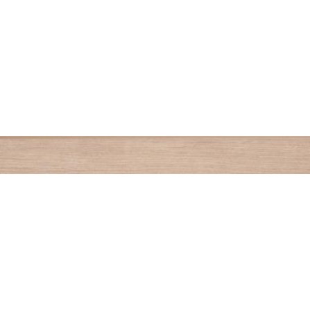 Керамогранит Zeus Ceramica Parquet ZLX PT3 плинтус