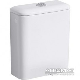 Бачок Keramag It! 228950