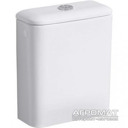 Бачок Keramag It! 228950