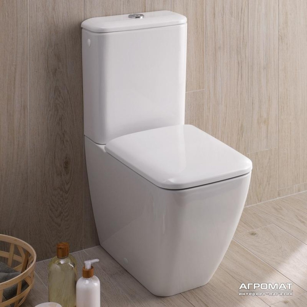 Бачок Keramag It! 228950