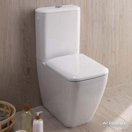 Бачок Keramag It! 228950