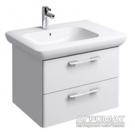 Тумба для раковины Keramag It! 819070 60 см