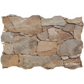 Керамогранит Bestile RIBASSOS NATURAL