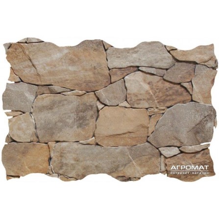 Керамогранит Bestile RIBASSOS NATURAL