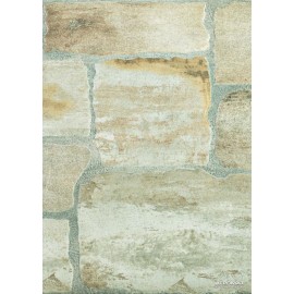 Плитка Zeus Ceramica Cottage ZNXCT1 WHITE