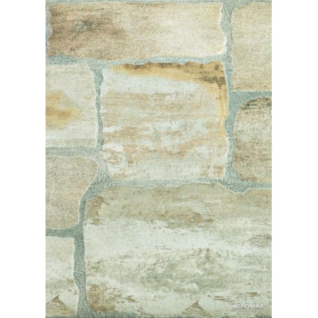 Плитка Zeus Ceramica Cottage ZNXCT1 WHITE