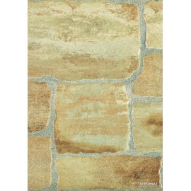 Керамогранит Zeus Ceramica Cottage ZNXCT3 GOLD