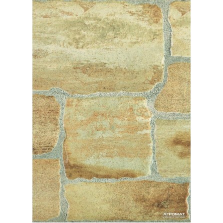 Керамогранит Zeus Ceramica Cottage ZNXCT3 GOLD