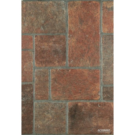 Плитка Zeus Ceramica ZWXPL2 MATTONE