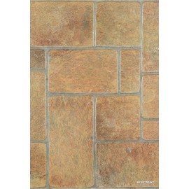 Плитка Zeus Ceramica ZWXPL3 BEIGE