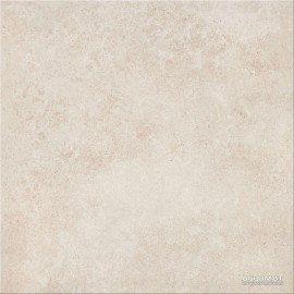 Напольная плитка Cersanit GRES PERSO CREAM