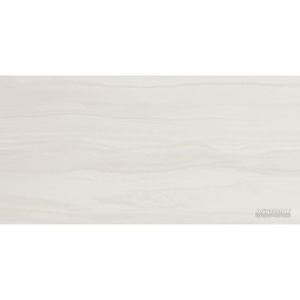 Керамогранит Zeus Ceramica Marmo Acero ZNX-MA1R BIANCO
