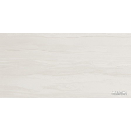 Керамогранит Zeus Ceramica Marmo Acero ZNX-MA1R BIANCO
