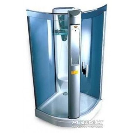 Душевая кабина Appollo TS-629