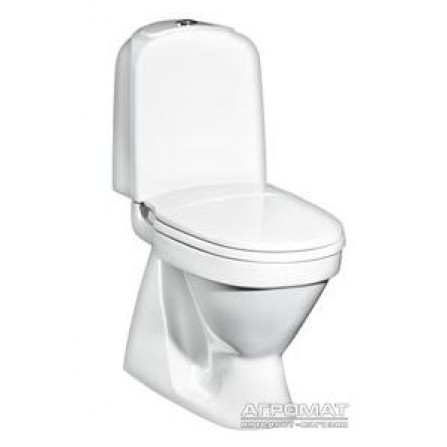 Gustavsberg 2300 NEW Nordic Компакт