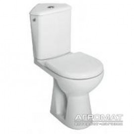 Kolo 63202 Унитаз NOVA TOP Pico