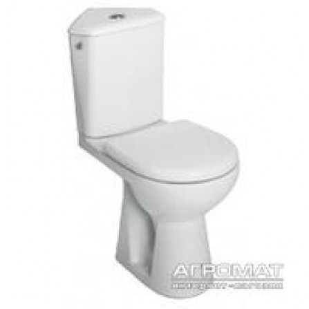 Kolo 63202 Унитаз NOVA TOP Pico