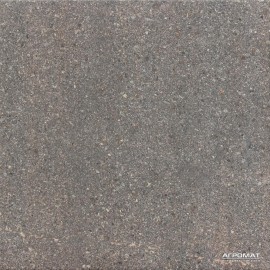 Напольная плитка Mapisa MAGMA ANTHRACITE