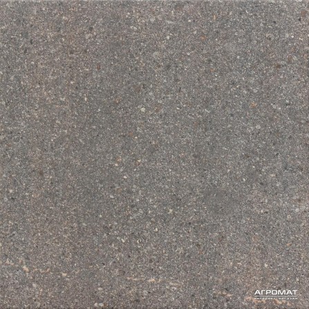 Напольная плитка Mapisa MAGMA ANTHRACITE