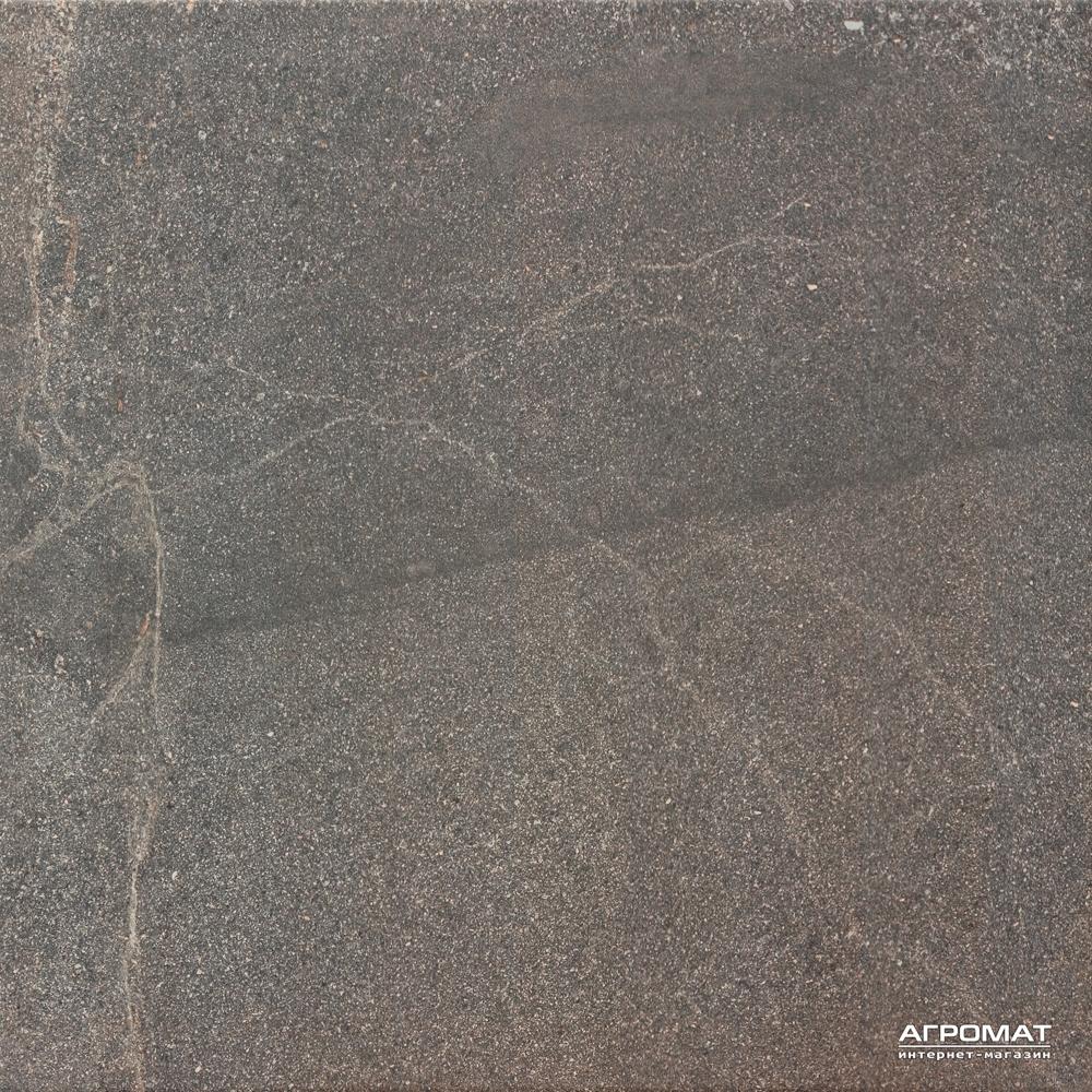 Напольная плитка Mapisa MAGMA ANTHRACITE