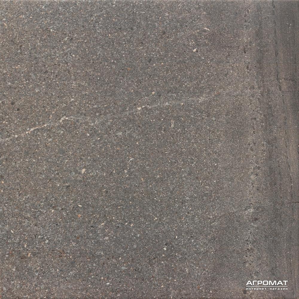 Напольная плитка Mapisa MAGMA ANTHRACITE