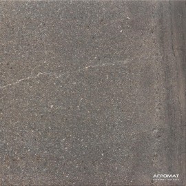Напольная плитка Mapisa MAGMA ANTHRACITE