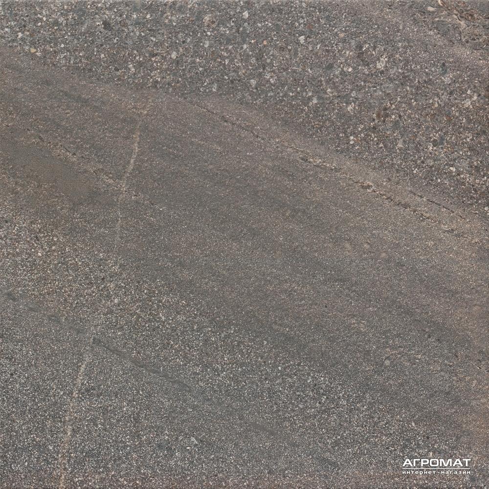 Напольная плитка Mapisa MAGMA ANTHRACITE